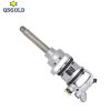 Kawasaki KPT-229SL súng vặn bulông 3/4 inch đầu dài