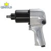 Súng vặn bulông 1/2inch dùng hơi Kawasaki KPT-231 Súng vặn bulông 1/2inch dùng hơi Kawasaki KPT-231