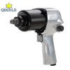Súng vặn bulông 1/2inch dùng hơi Kawasaki KPT-231 Súng vặn bulông 1/2inch dùng hơi Kawasaki KPT-231