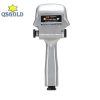 Súng vặn bulông 1/2inch dùng hơi Kawasaki KPT-231 Súng vặn bulông 1/2inch dùng hơi Kawasaki KPT-231