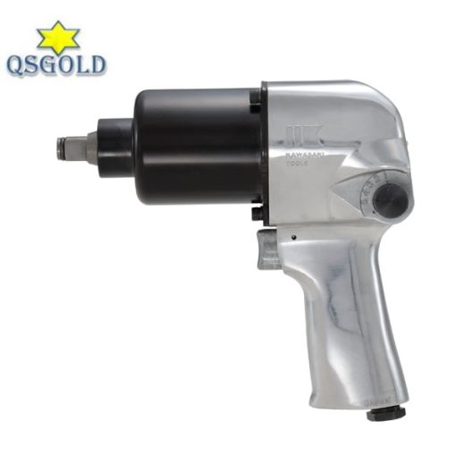 Súng vặn bulông 1/2inch dùng hơi Kawasaki KPT-231 Súng vặn bulông 1/2inch dùng hơi Kawasaki KPT-231