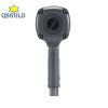 Súng vặn bulông 3/4inch dùng hơi KAWASAKI KPT-191P Súng vặn bulông 3/4inch dùng hơi KAWASAKI KPT-191P