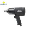 Súng vặn bulông 3/4inch dùng hơi KAWASAKI KPT-191P Súng vặn bulông 3/4inch dùng hơi KAWASAKI KPT-191P
