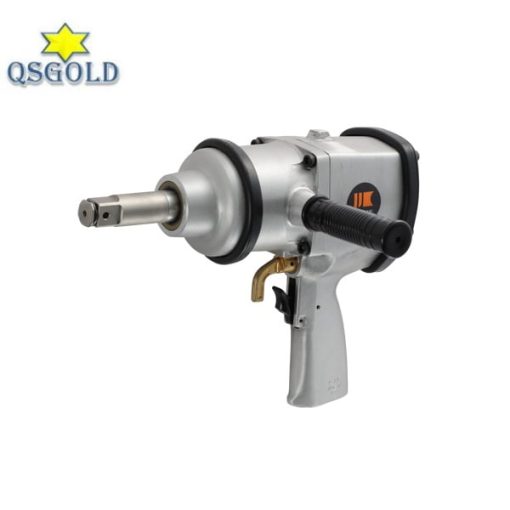 Súng vặn bulông 3/4 inch dùng hơi Kawasaki KPT-280PL Súng vặn bulông 3/4 inch dùng hơi Kawasaki KPT-280PL