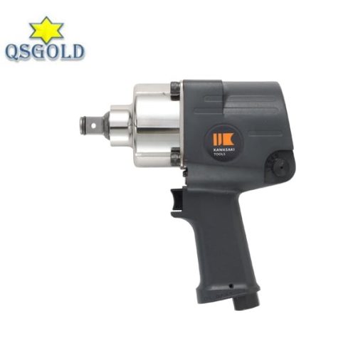Súng vặn bulông 3/4 inch dùng hơi Kawasaki KPT-285P