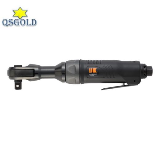 Cần siết 3/8 inch Kawasaki KPT-3171