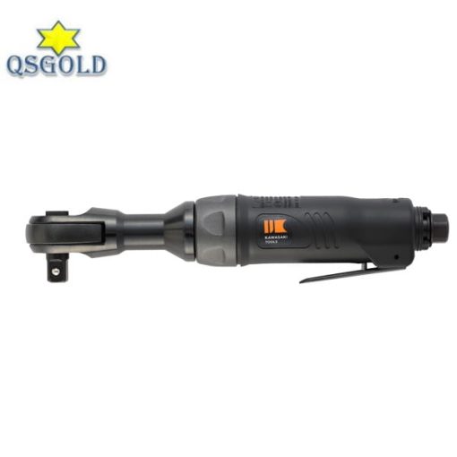 Cần siết 1/2 inch Kawasaki KPT-3176