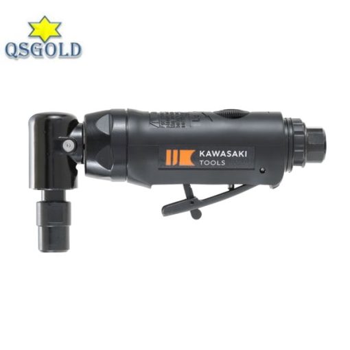 Máy mài đầu trụ 190W bằng khí nén Kawasaki KPT-3210 Máy mài đầu trụ 190W bằng khí nén Kawasaki KPT-3210