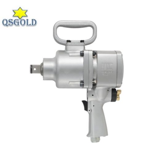 Súng vặn bulông hơi 32mm đầu ngắn KAWASAKI KPT-321P Súng vặn bulông hơi 32mm đầu ngắn KAWASAKI KPT-321P