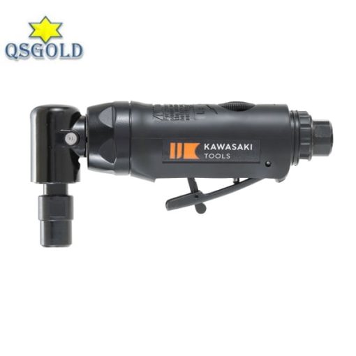 Máy mài góc 190W Kawasaki KPT-3220