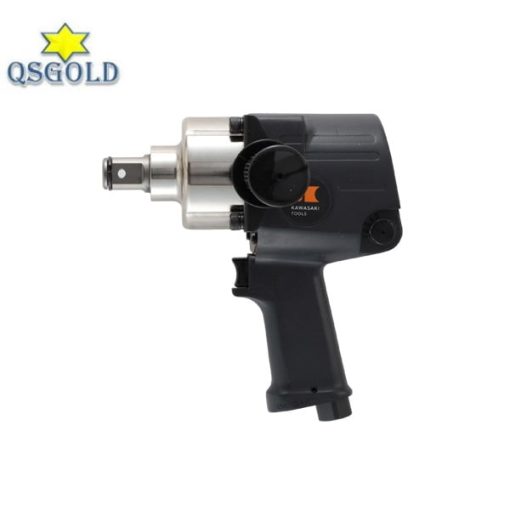 Súng vặn bu lông 32mm khí nén KAWASAKI KPT-326P Súng vặn bu lông 32mm khí nén KAWASAKI KPT-326P