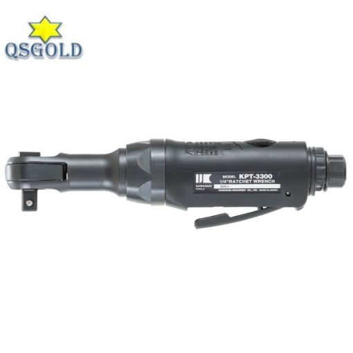 Cần Siết 1/4 inch KAWASAKI KPT-3300 Cần Siết 1/4 inch KAWASAKI KPT-3300