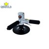 Máy chà nhám dùng khí nén Kawasaki KPT-34S (180mm)