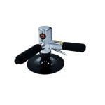 Máy chà nhám dùng khí nén Kawasaki KPT-34S (180mm)