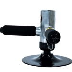 Máy chà nhám dùng khí nén Kawasaki KPT-34S (180mm)