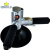 Máy chà nhám dùng khí nén Kawasaki KPT-34S (180mm)