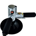 Máy chà nhám dùng khí nén Kawasaki KPT-34S (180mm)