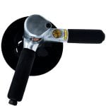 Máy chà nhám dùng khí nén Kawasaki KPT-34S (180mm)