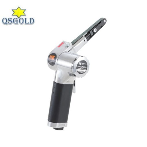 Máy chà nhám băng kawasaki khí nén KPT-370 (10mm)