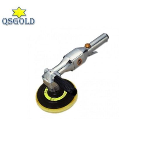 Máy đánh bóng dùng hơi Kawasaki KPT-37P (7inch)