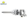 Súng vặn bulông 1inch dùng hơi Kawasaki KPT-381SL Súng vặn bulông 1inch dùng hơi Kawasaki KPT-381SL
