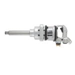 Súng vặn bulông 1inch dùng hơi Kawasaki KPT-381SL