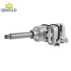 Súng vặn bulông 1inch dùng hơi Kawasaki KPT-381SL Súng vặn bulông 1inch dùng hơi Kawasaki KPT-381SL