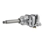 Súng vặn bulông 1inch dùng hơi Kawasaki KPT-381SL