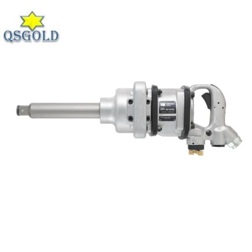 Súng vặn bulông 1inch dùng hơi Kawasaki KPT-381SL Súng vặn bulông 1inch dùng hơi Kawasaki KPT-381SL