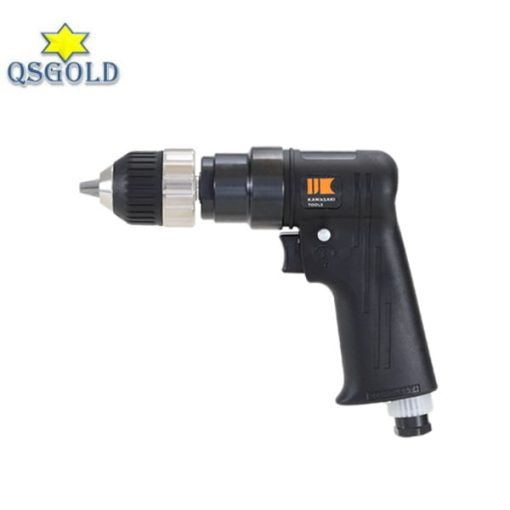 Khoan hơi 3/8 inch Kawasaki KPT-3860