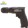 Máy khoan khí nén đảo chiều Kawasaki KPT-3868 (10mm)