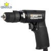 Máy khoan khí nén đảo chiều Kawasaki KPT-3868 (10mm)