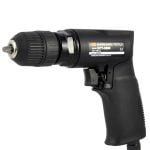 Máy khoan khí nén đảo chiều Kawasaki KPT-3868 (10mm)