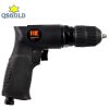 Máy khoan khí nén đảo chiều Kawasaki KPT-3868 (10mm)