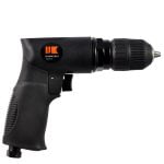 Máy khoan khí nén đảo chiều Kawasaki KPT-3868 (10mm)