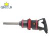 Súng mở bulông 1inch Kawasaki KPT-386SL Súng mở bulông 1inch Kawasaki KPT-386SL