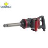 Súng mở bulông 1inch Kawasaki KPT-386SL Súng mở bulông 1inch Kawasaki KPT-386SL