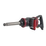 Súng mở bulông 1inch Kawasaki KPT-386SL