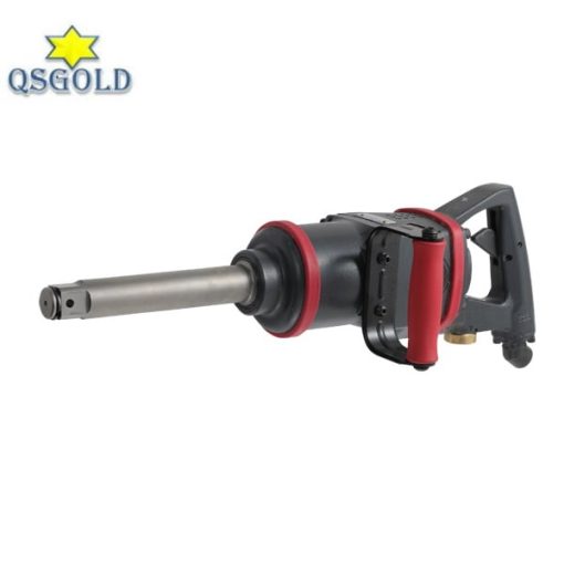 Súng mở bulông 1inch Kawasaki KPT-386SL Súng mở bulông 1inch Kawasaki KPT-386SL