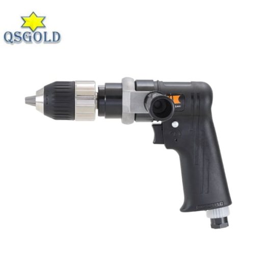 Khoan 1/2 inch bằng hơi Kawasaki KPT-3870 (19 mm)