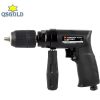 Máy khoan khí nén đảo chiều Kawasaki KPT-3871 (13 mm)