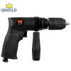 Máy khoan khí nén đảo chiều Kawasaki KPT-3871 (13 mm)
