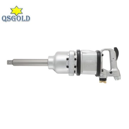 Súng vặn bu lông 1inch dùng hơi Kawasaki KPT-450SL Súng vặn bu lông 1inch dùng hơi Kawasaki KPT-450SL