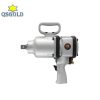 Súng vặn bulông 1inch dùng khí nén Kawasaki KPT-452P Súng vặn bulông 1inch dùng khí nén Kawasaki KPT-452P
