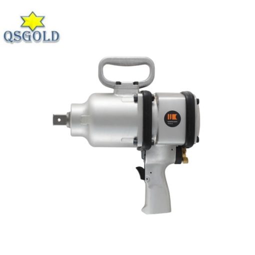 Súng vặn bulông 1inch dùng khí nén Kawasaki KPT-452P Súng vặn bulông 1inch dùng khí nén Kawasaki KPT-452P