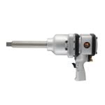 Súng vặn bulông 44mm dùng hơi Kawasaki KPT-452PL