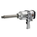 Súng vặn bulông 44mm dùng hơi Kawasaki KPT-452PL