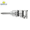 Súng vặn bulông 45mm đầu dài Kawasaki KPT-50SH Súng vặn bulông 45mm đầu dài Kawasaki KPT-50SH