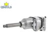 Súng vặn bulông 45mm đầu dài Kawasaki KPT-50SH Súng vặn bulông 45mm đầu dài Kawasaki KPT-50SH
