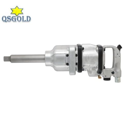 Súng vặn bulông 45mm đầu dài Kawasaki KPT-50SH Súng vặn bulông 45mm đầu dài Kawasaki KPT-50SH